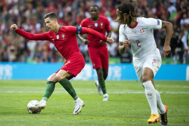 追梦：球队尝试用中产签下某人但没成 所以我回到了原本的合同中